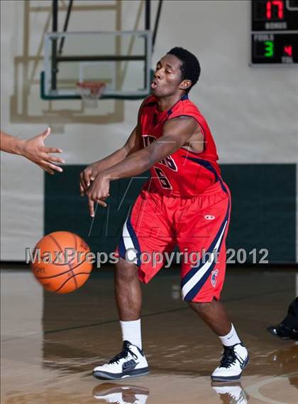 Thumbnail 3 in Centennial @ Newman Smith photogallery.