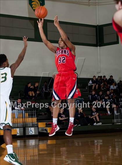 Thumbnail 3 in Centennial @ Newman Smith photogallery.