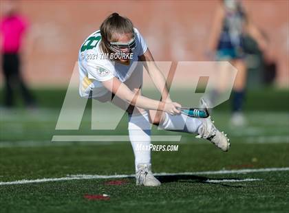 Thumbnail 3 in Palmer Ridge @ Mountain Vista photogallery.