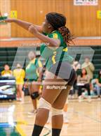 Photo from the gallery "Grant @ Kennedy"