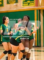 Photo from the gallery "Grant @ Kennedy"