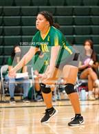 Photo from the gallery "Grant @ Kennedy"