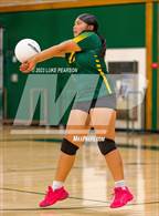 Photo from the gallery "Grant @ Kennedy"