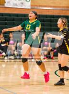 Photo from the gallery "Grant @ Kennedy"