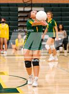 Photo from the gallery "Grant @ Kennedy"