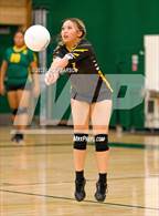 Photo from the gallery "Grant @ Kennedy"