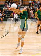 Photo from the gallery "Grant @ Kennedy"