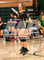 Photo from the gallery "Grant @ Kennedy"