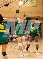 Photo from the gallery "Grant @ Kennedy"
