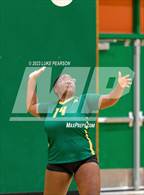 Photo from the gallery "Grant @ Kennedy"