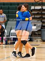 Photo from the gallery "Grant @ Kennedy"