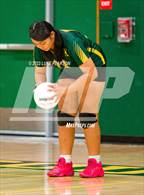 Photo from the gallery "Grant @ Kennedy"