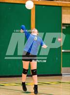 Photo from the gallery "Grant @ Kennedy"
