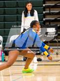 Photo from the gallery "Grant @ Kennedy"