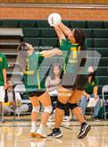Photo from the gallery "Grant @ Kennedy"