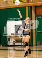 Photo from the gallery "Grant @ Kennedy"