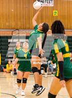 Photo from the gallery "Grant @ Kennedy"