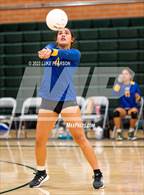 Photo from the gallery "Grant @ Kennedy"
