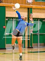 Photo from the gallery "Grant @ Kennedy"