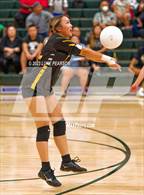 Photo from the gallery "Grant @ Kennedy"