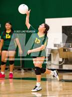 Photo from the gallery "Grant @ Kennedy"