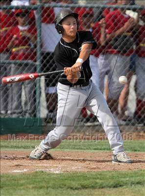 Thumbnail 3 in Silver Creek @ San Benito photogallery.