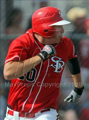 Thumbnail 3 in Silver Creek @ San Benito photogallery.