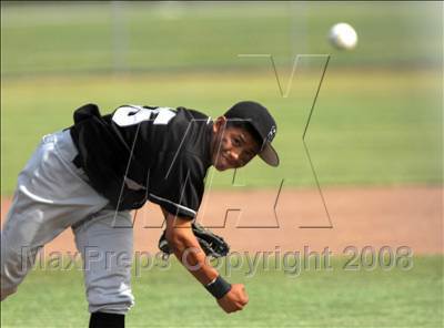 Thumbnail 2 in Silver Creek @ San Benito photogallery.