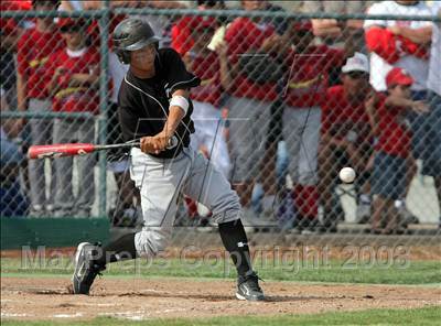 Thumbnail 3 in Silver Creek @ San Benito photogallery.