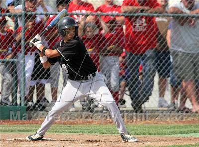 Thumbnail 3 in Silver Creek @ San Benito photogallery.