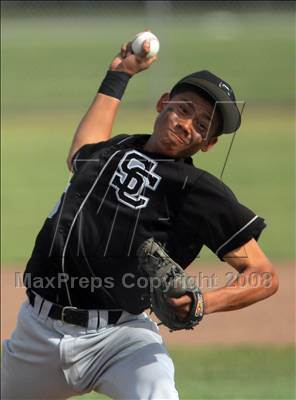 Thumbnail 1 in Silver Creek @ San Benito photogallery.