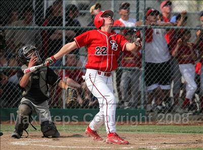 Thumbnail 2 in Silver Creek @ San Benito photogallery.
