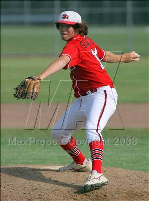 Thumbnail 1 in Silver Creek @ San Benito photogallery.