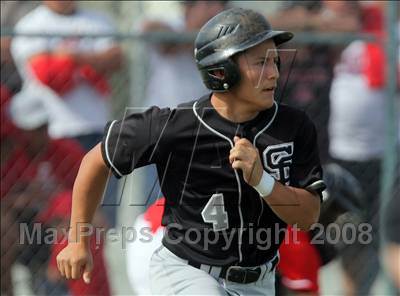 Thumbnail 2 in Silver Creek @ San Benito photogallery.