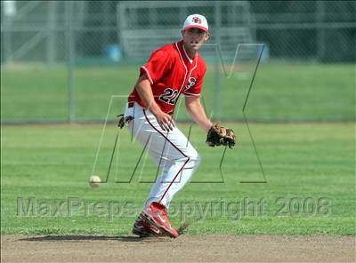 Thumbnail 1 in Silver Creek @ San Benito photogallery.