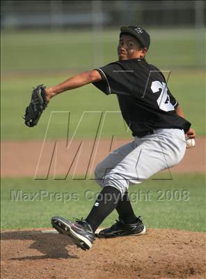 Thumbnail 3 in Silver Creek @ San Benito photogallery.