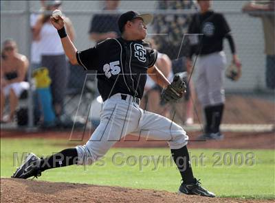 Thumbnail 2 in Silver Creek @ San Benito photogallery.