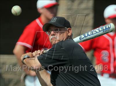 Thumbnail 3 in Silver Creek @ San Benito photogallery.