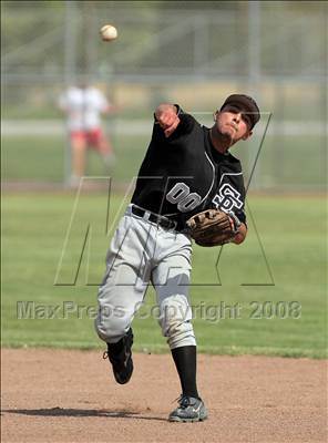 Thumbnail 2 in Silver Creek @ San Benito photogallery.