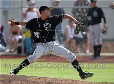Thumbnail 1 in Silver Creek @ San Benito photogallery.