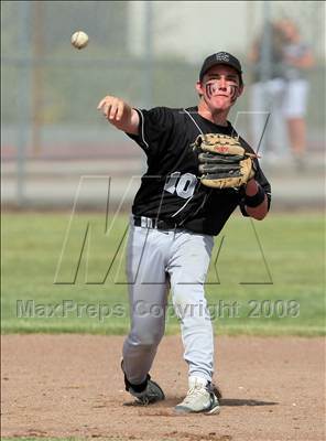 Thumbnail 3 in Silver Creek @ San Benito photogallery.