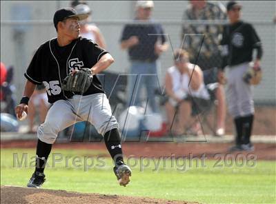 Thumbnail 2 in Silver Creek @ San Benito photogallery.