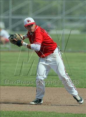Thumbnail 1 in Silver Creek @ San Benito photogallery.