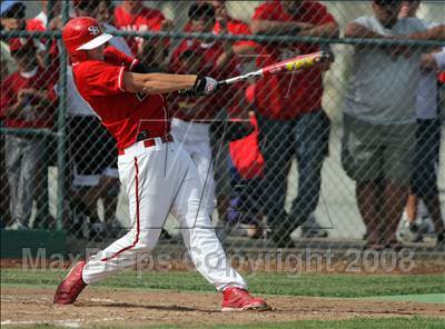 Thumbnail 2 in Silver Creek @ San Benito photogallery.