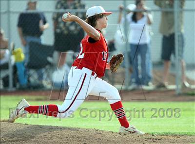 Thumbnail 2 in Silver Creek @ San Benito photogallery.