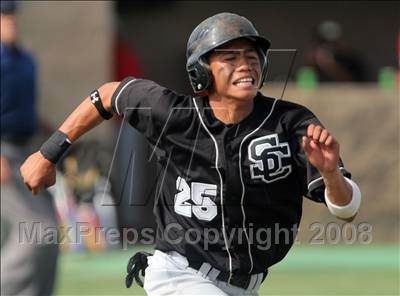 Thumbnail 1 in Silver Creek @ San Benito photogallery.