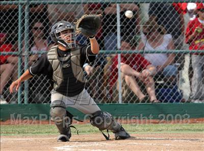 Thumbnail 1 in Silver Creek @ San Benito photogallery.
