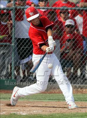 Thumbnail 3 in Silver Creek @ San Benito photogallery.
