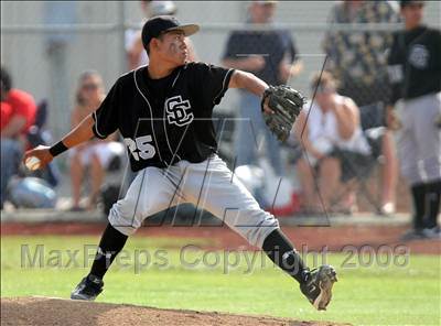 Thumbnail 3 in Silver Creek @ San Benito photogallery.