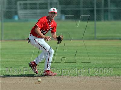 Thumbnail 2 in Silver Creek @ San Benito photogallery.